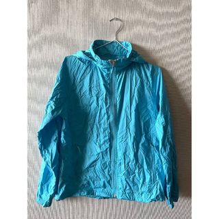 エルエルビーン(L.L.Bean)のL.L.Bean Casco Bay Windbreaker(その他)