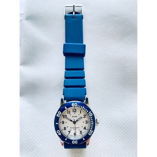セイコーの通販 20,000点以上 | SEIKOを買うならラクマ