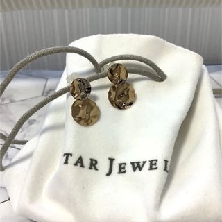スタージュエリー(STAR JEWELRY)の通販 10,000点以上 | スター