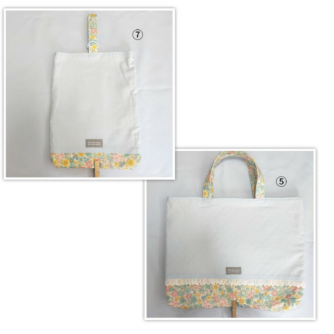 専用♡ おまとめ2点の通販 by Rita's shop|ラクマ