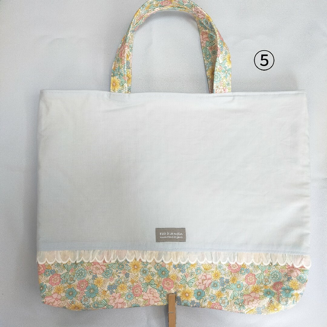 専用♡ おまとめ2点の通販 by Rita's shop|ラクマ