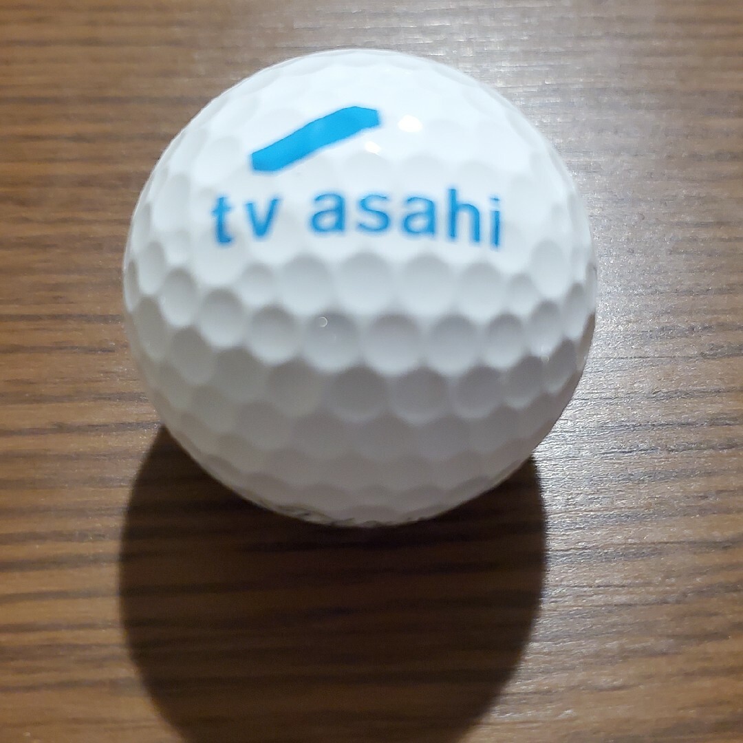 Titleist(タイトリスト)のタイトリスト PRO V1X 1ダース チケットのスポーツ(ゴルフ)の商品写真