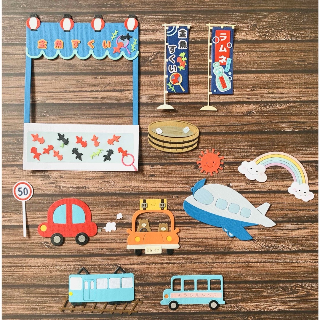 fukuちゃん様☆専用ページの通販 by オーダー受付中|ラクマ