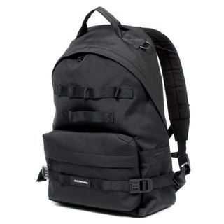 バレンシアガ バックパックの通販 400点以上 | Balenciagaを買うならラクマ