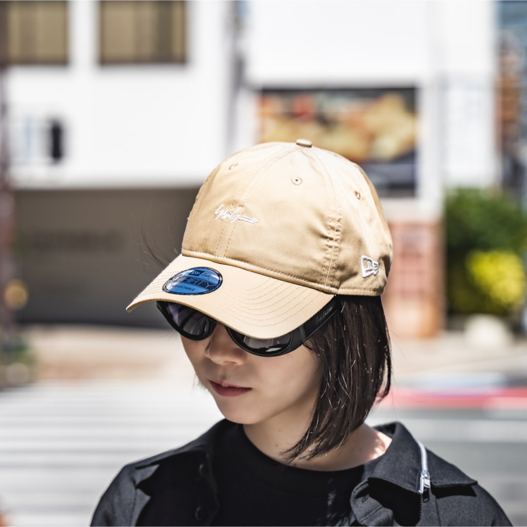 Yohji Yamamoto - 【新品未使用】 22ss ヨウジヤマモト Yohji Yamamoto - 【新品未使用】 22ss ヨウジヤマモト