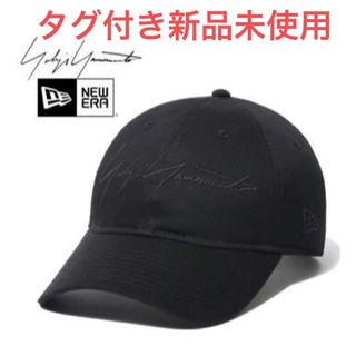 ヨウジヤマモト キャップ(メンズ)の通販 700点以上 | Yohji Yamamotoの