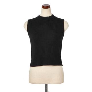 Her lip to - Herlipto Dry Knit Tops Skirt 初期 セットアップの通販