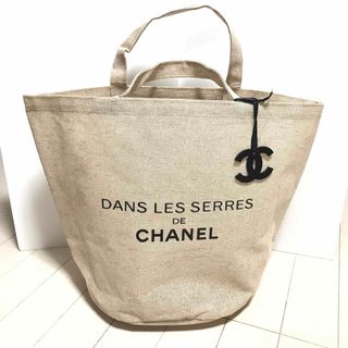 シャネル ノベルティの通販 10,000点以上 | CHANELを買うならラクマ