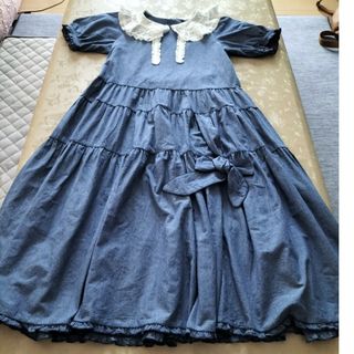 ピンクハウスの通販 20,000点以上 | PINK HOUSEを買うならラクマ