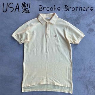 ブルックスブラザースの通販 9,000点以上 | Brooks Brothersを買うなら