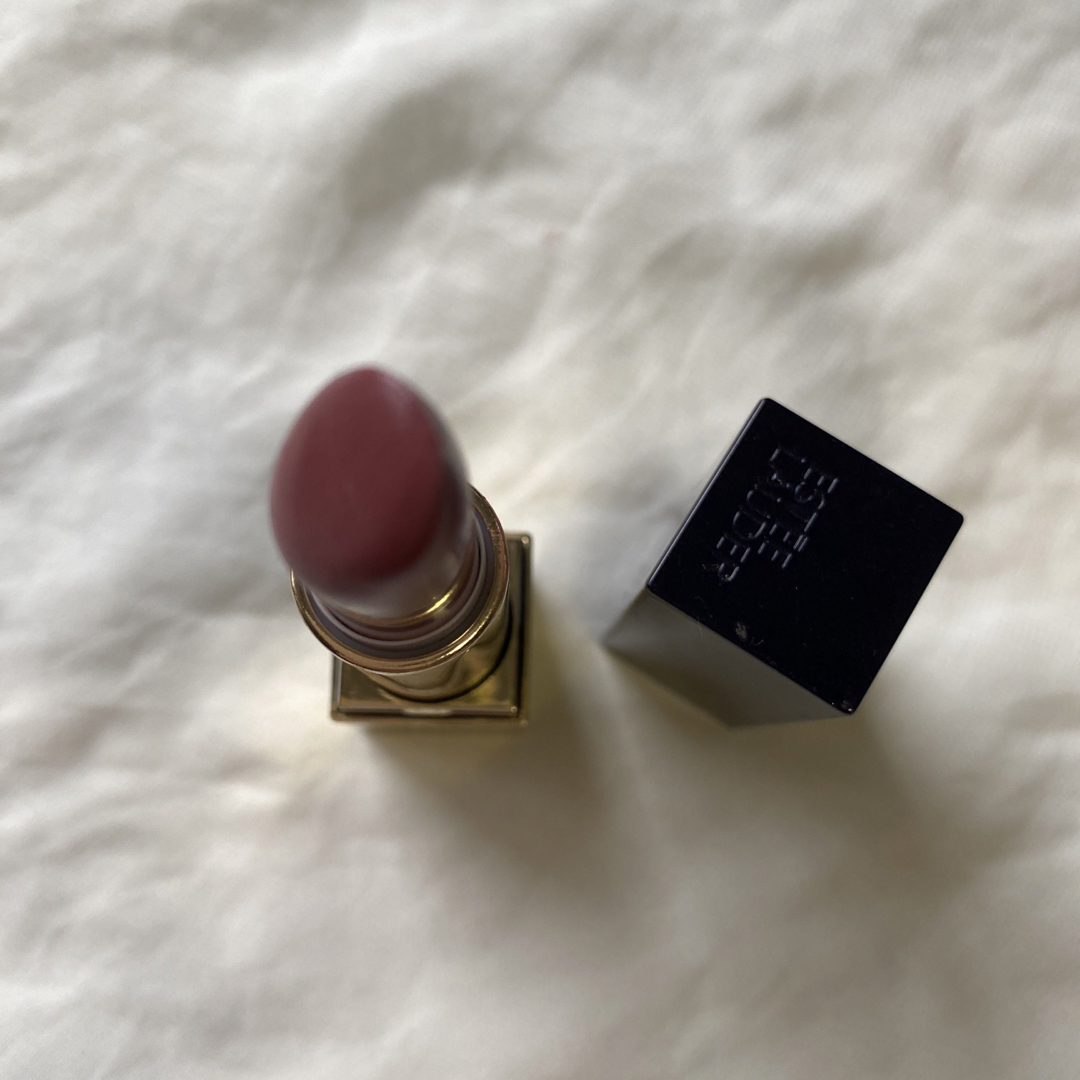 Estee Lauder(エスティローダー)のエスティローダー　口紅　リップ コスメ/美容のベースメイク/化粧品(口紅)の商品写真