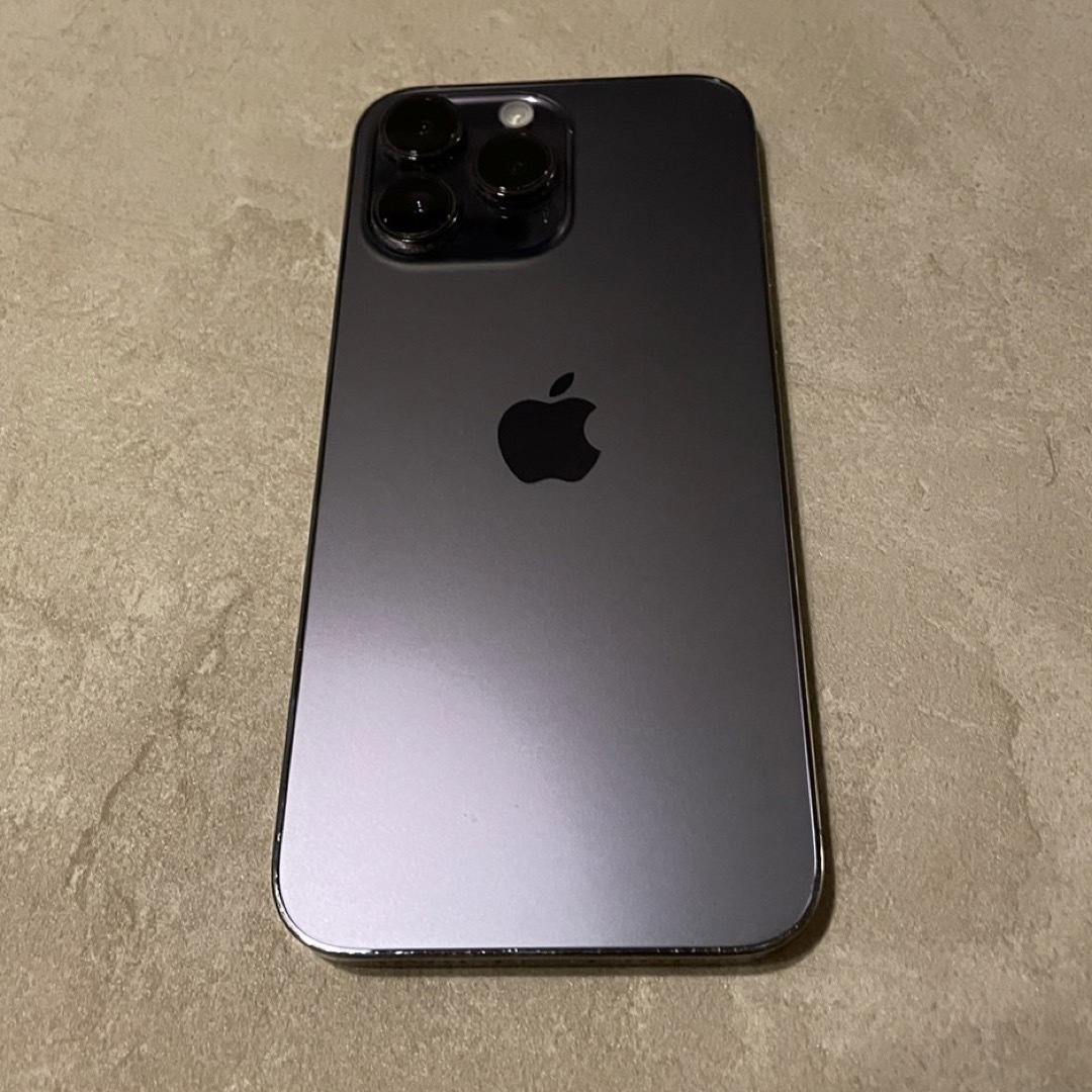 新品未開封 iPhone 13 mini 256GB スターライト SIMフリー 新品未開封 iPhone 13 mini 256GB スターライト SIMフリー