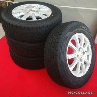 2ページ目   キャップの通販 2,点以上自動車/バイク   お得な