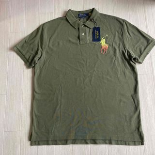 ポロラルフローレン(POLO RALPH LAUREN)のお客様専用(ポロシャツ)