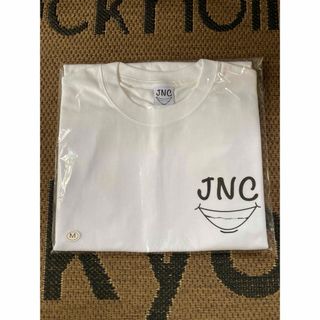 ジャニーズ(Johnny's)のジャにのちゃんねる　Tシャツ(アイドルグッズ)