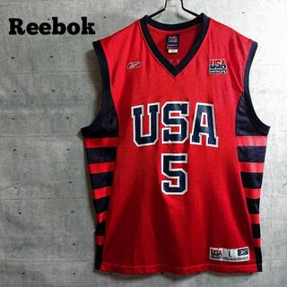 リーボック バスケットボールの通販 200点以上 | Reebokのスポーツ