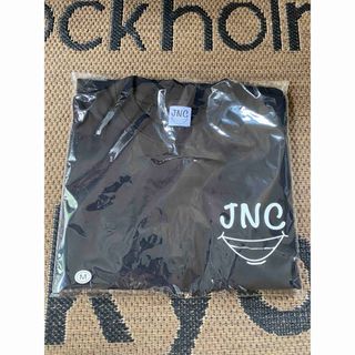 ジャニーズ(Johnny's)のジャにのちゃんねる　Tシャツ(アイドルグッズ)