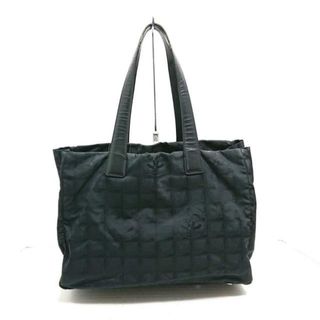 シャネル トートバッグの通販 10,000点以上 | CHANELを買うならラクマ