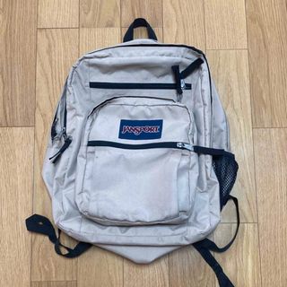 ✿ JANSPORT BIG CAMPUS  34L リュック ✿