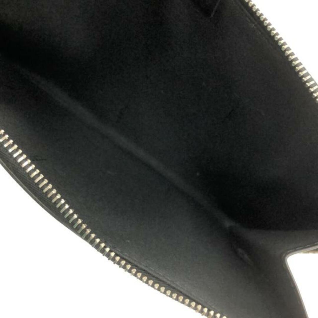FENDI - フェンディ クラッチバッグ美品 - リンゴの通販 by ブラン