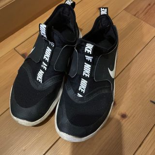 ナイキ(NIKE)のNIKE(スニーカー)