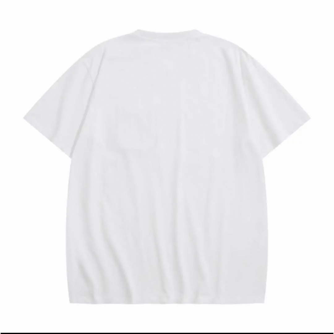 平野紫耀さん着用モデル　新品未使用★ロエベ Tシャツ　XSサイズ　LOEWE