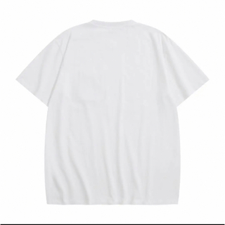 平野紫耀さん着用モデル　新品未使用★ロエベ  Tシャツ　XSサイズ　LOEWE