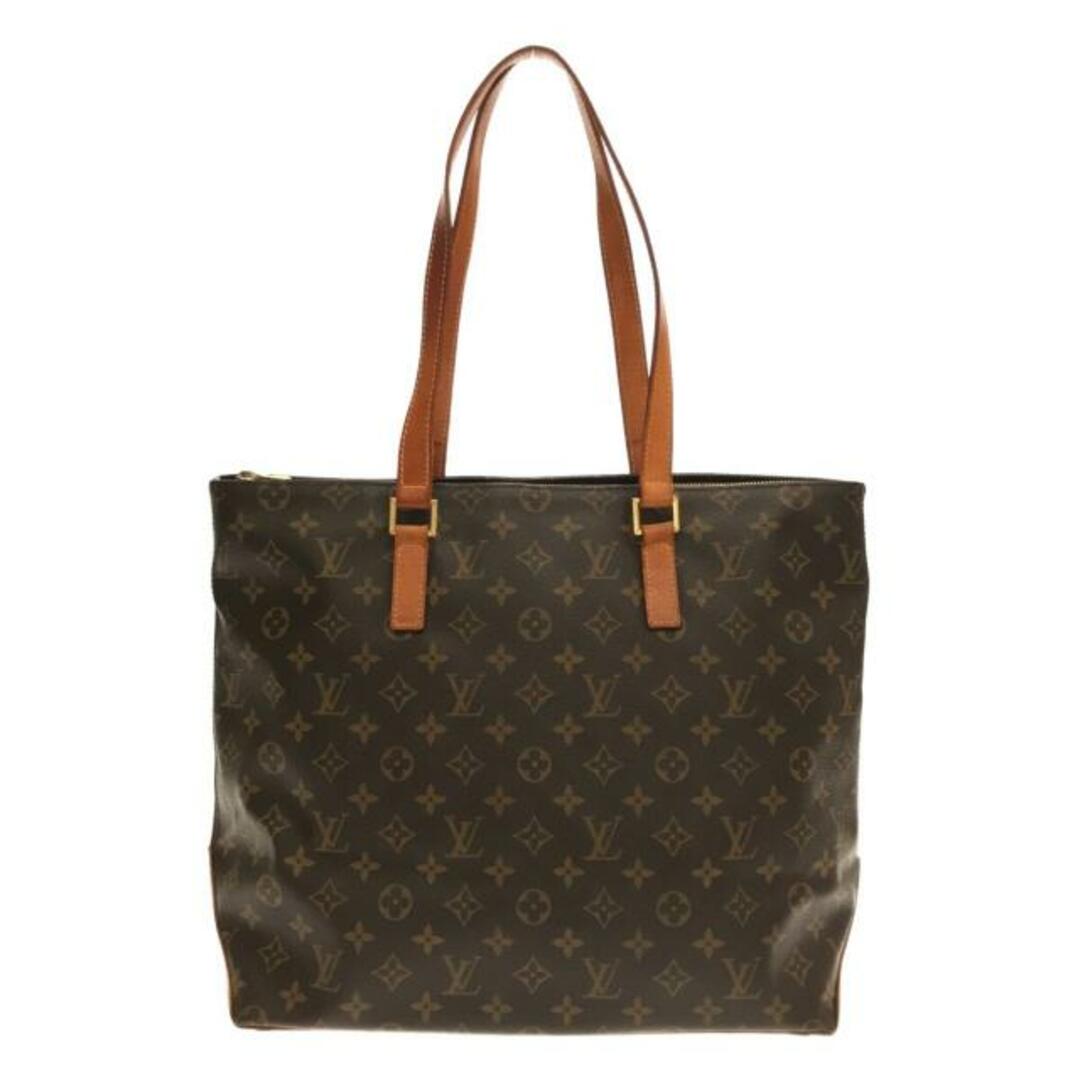 LOUIS VUITTON - ルイヴィトン ショルダーバッグ モノグラムの通販 by