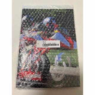 シュプリーム(Supreme)のSupreme Cokney Zine "Multi"(ファッション)