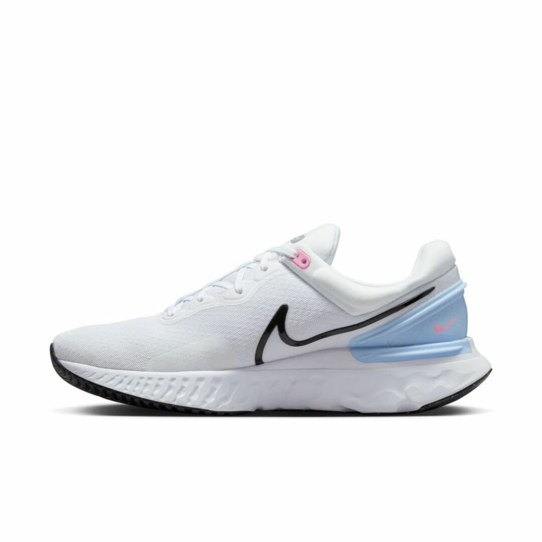 NIKE リアクト マイラー 3の通販 by Sports shop|ラクマ