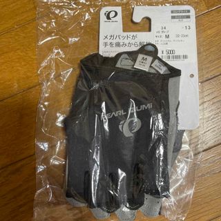 パールイズミ(Pearl Izumi)のパールイズミ メガグローブ(ウエア)