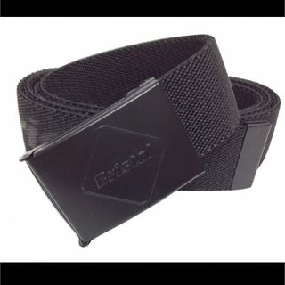 エフシーアールビー(F.C.R.B.)のF.C.RealBristol EMBLEMLOGO STRETCHBELT  (ベルト)