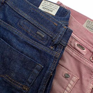 【早い者勝ち】人気完売品DIESEL D-RISE ワイドデニム w30 黒