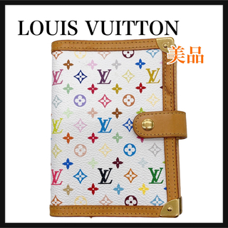 LOUIS VUITTON - ルイヴィトン【LOUIS VUITTON】LS0385 トラベルケース ...