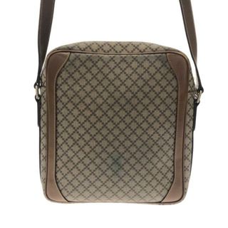 Gucci - グッチ ショルダーバッグ ディアマンテの通販 by ブランディア