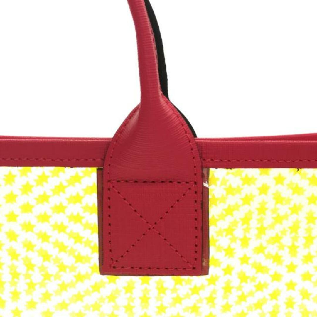 Gucci - グッチ トートバッグ ブティックラインの通販 by ブランディア
