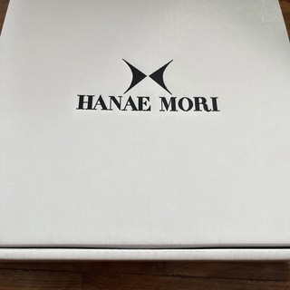 ハナエモリ(HANAE MORI)のHANAE MORI ペアパスタセット(食器)