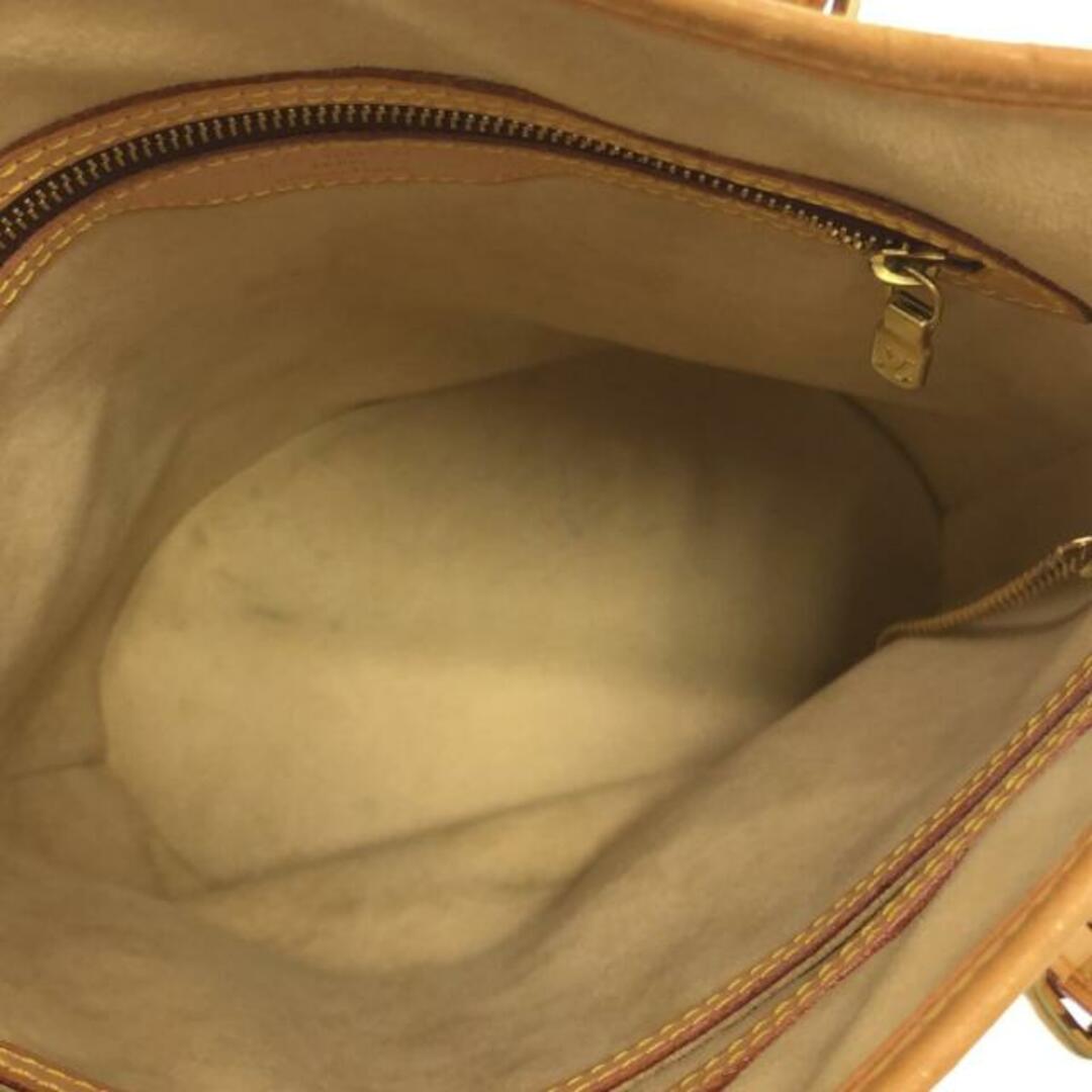 LOUIS VUITTON - ルイヴィトン ショルダーバッグ ノマドの通販 by