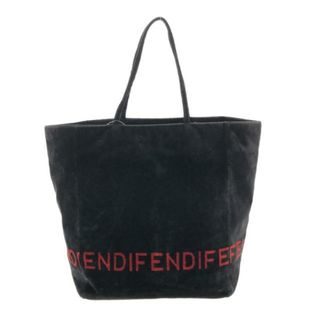 フェンディ トートバッグ(レディース)の通販 1,000点以上 | FENDIの