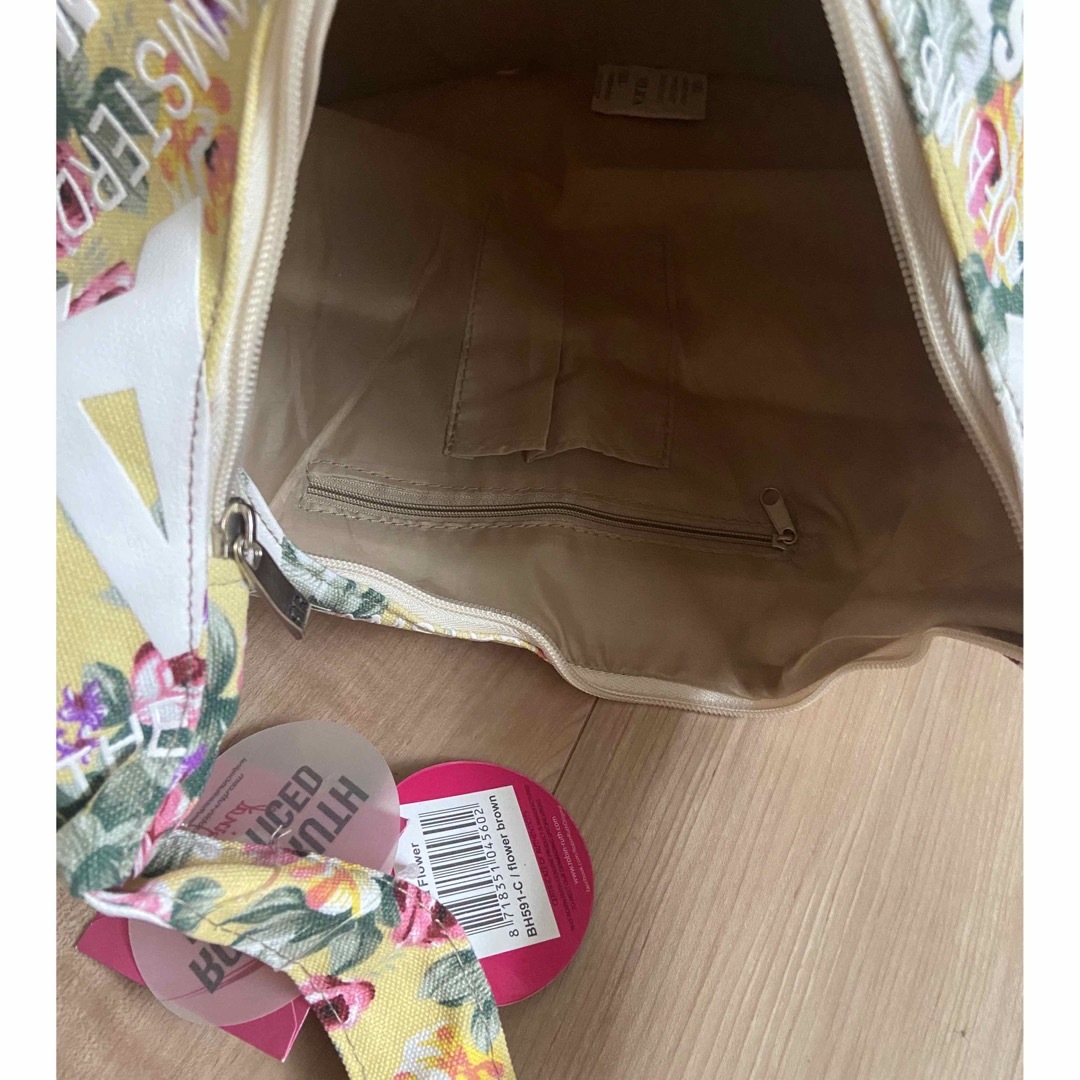 ROBIN RUTH バッグ AMSTERDAM レディースのバッグ(ショルダーバッグ)の商品写真