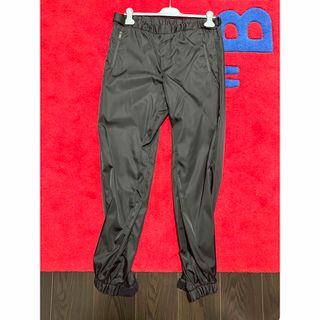 プラダ ワークパンツ/カーゴパンツ(メンズ)の通販 39点 | PRADAの