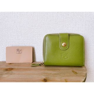 イルビゾンテ(IL BISONTE)の通販 20,000点以上 | イルビゾンテを買う