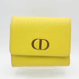 ディオール(Christian Dior) 財布(レディース)の通販 1,000点以上