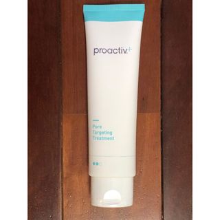 プロアクティブ(proactiv)のプロアクティブ　プラスStep2(美容液)