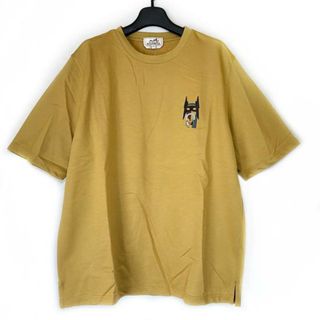 エルメス Tシャツ・カットソー(メンズ)の通販 200点以上 | Hermesの