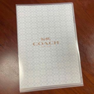 コーチ(COACH)のcoach コーチ　婚姻届　結婚　結婚式　ブライダル(結婚/出産/子育て)