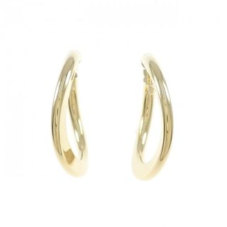 スタージュエリー(STAR JEWELRY)の通販 10,000点以上 | スター