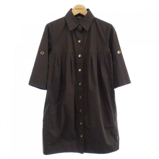 バーバリー(BURBERRY) ひざ丈ワンピース(レディース)の通販 2,000点