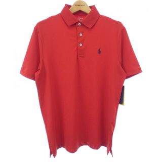 ポロラルフローレン(POLO RALPH LAUREN)のポロラルフローレン POLO RALPH LAUREN ポロシャツ(シャツ)