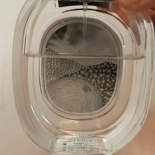 diptyque - ディプティック ローパピエ 100ml L'Eau Papierの通販 by ...